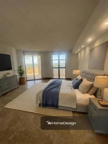 2000 Towerside Terrace Miami FL 33138