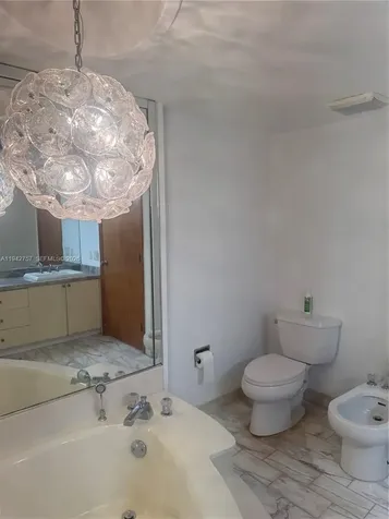 2000 Towerside Terrace Miami FL 33138