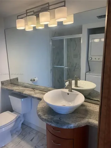 2000 Towerside Terrace Miami FL 33138