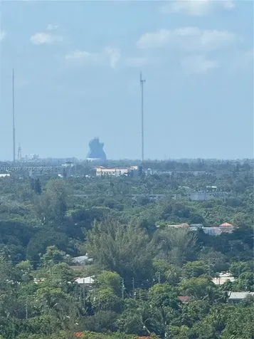 2000 Towerside Terrace Miami FL 33138