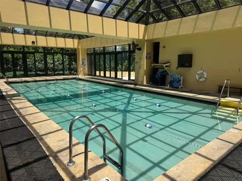 2000 Towerside Terrace Miami FL 33138