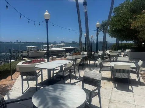 2000 Towerside Terrace Miami FL 33138