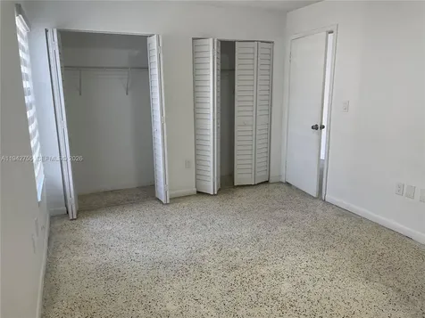142 SW 18th Avenue Miami FL 33135