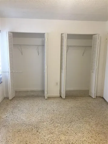 142 SW 18th Avenue Miami FL 33135