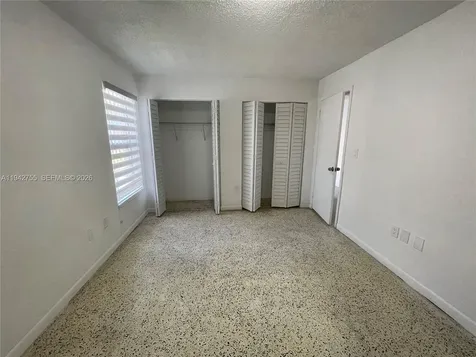 142 SW 18th Avenue Miami FL 33135