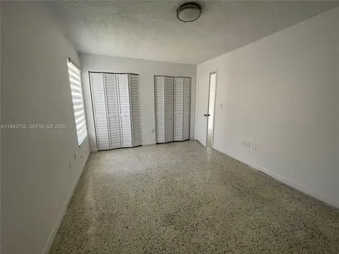 142 SW 18th Avenue Miami FL 33135