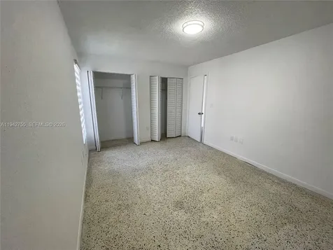 142 SW 18th Avenue Miami FL 33135
