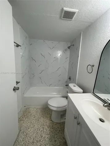 142 SW 18th Avenue Miami FL 33135