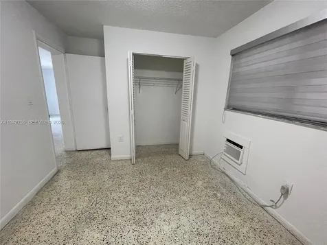 142 SW 18th Avenue Miami FL 33135