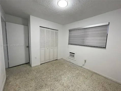 142 SW 18th Avenue Miami FL 33135