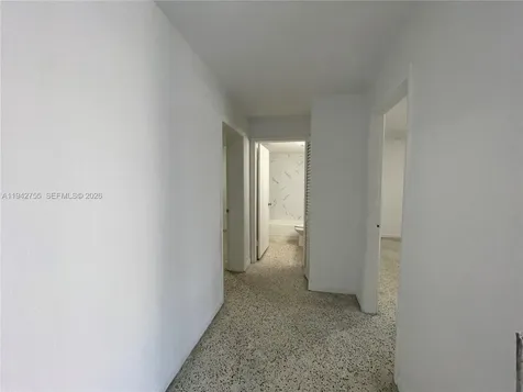 142 SW 18th Avenue Miami FL 33135