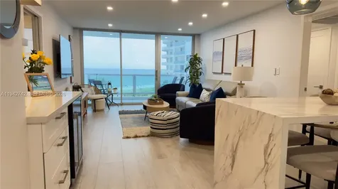 5161 Collins Avenue Miami Beach FL 33140