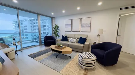 5161 Collins Avenue Miami Beach FL 33140
