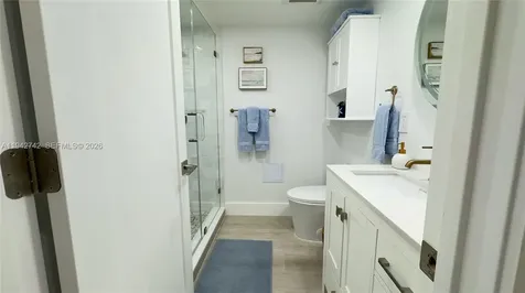 5161 Collins Avenue Miami Beach FL 33140