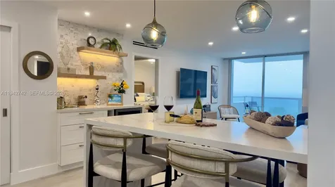 5161 Collins Avenue Miami Beach FL 33140