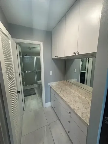 8900 Washington Boulevard Pembroke Pines FL 33025