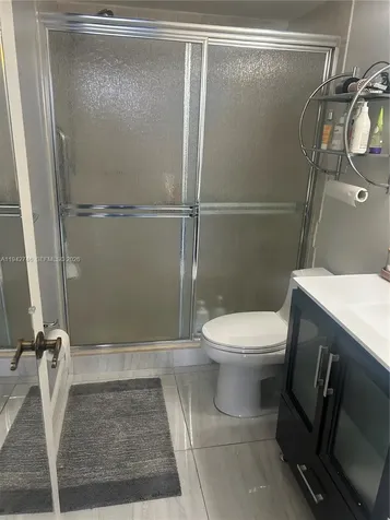8900 Washington Boulevard Pembroke Pines FL 33025