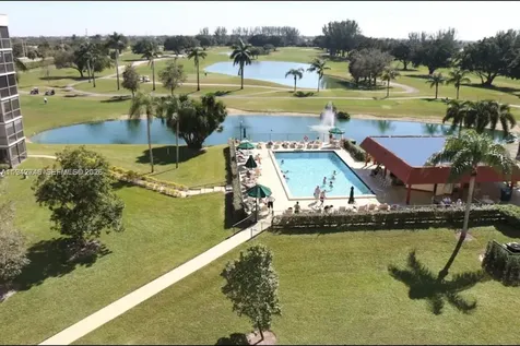 8900 Washington Boulevard Pembroke Pines FL 33025