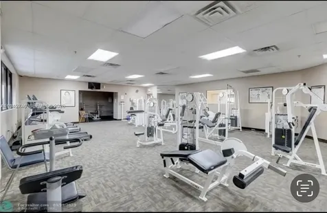 8900 Washington Boulevard Pembroke Pines FL 33025