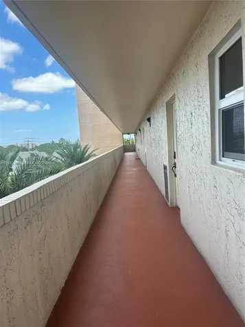 8900 Washington Boulevard Pembroke Pines FL 33025
