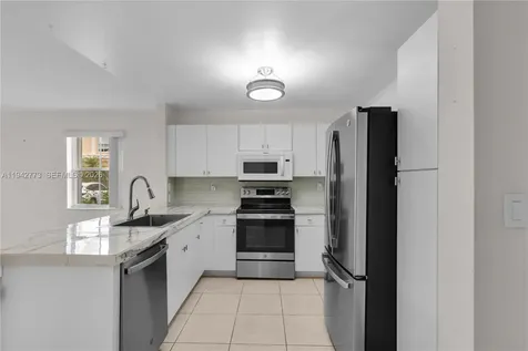 12990 SW 30th Court Miramar FL 33027
