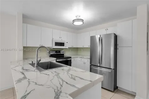 12990 SW 30th Court Miramar FL 33027