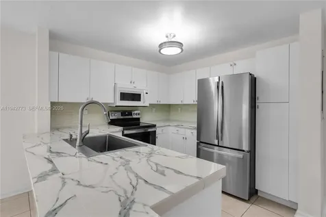 12990 SW 30th Court Miramar FL 33027