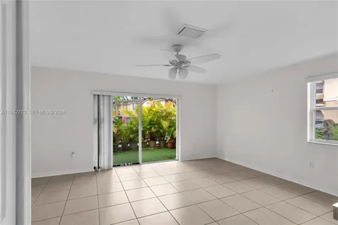 12990 SW 30th Court Miramar FL 33027