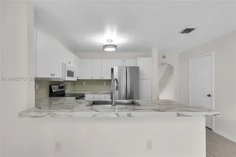 12990 SW 30th Court Miramar FL 33027