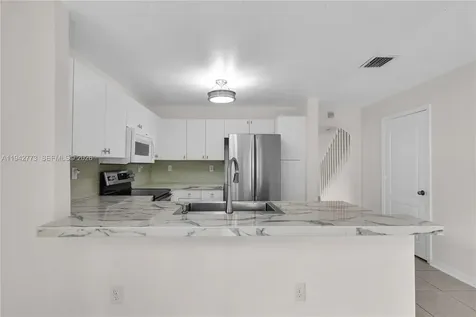 12990 SW 30th Court Miramar FL 33027