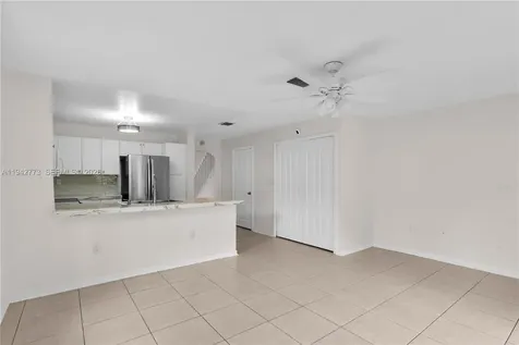 12990 SW 30th Court Miramar FL 33027