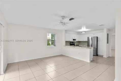 12990 SW 30th Court Miramar FL 33027