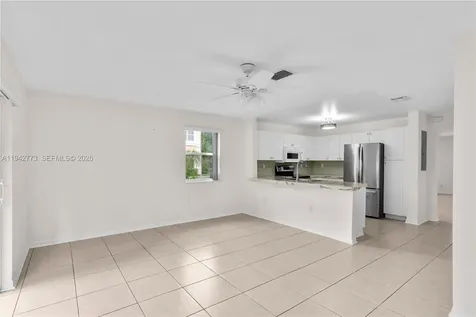 12990 SW 30th Court Miramar FL 33027