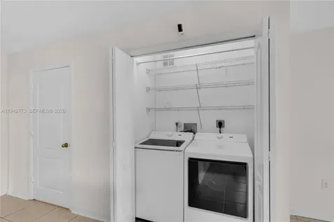 12990 SW 30th Court Miramar FL 33027