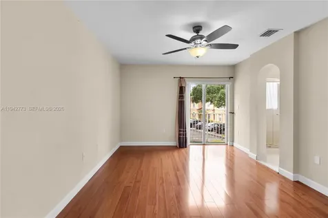 12990 SW 30th Court Miramar FL 33027