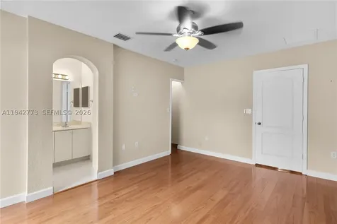 12990 SW 30th Court Miramar FL 33027
