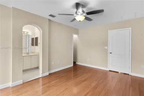 12990 SW 30th Court Miramar FL 33027