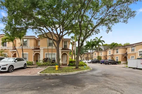 12990 SW 30th Court Miramar FL 33027