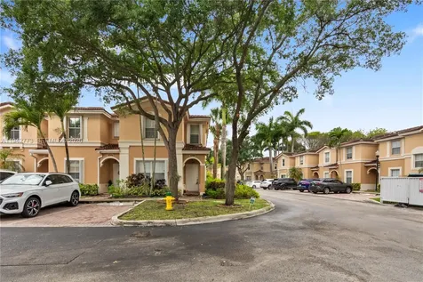 12990 SW 30th Court Miramar FL 33027