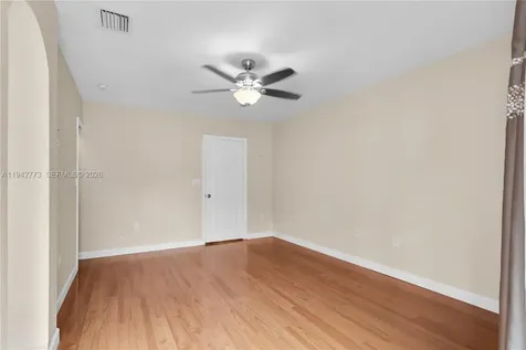 12990 SW 30th Court Miramar FL 33027