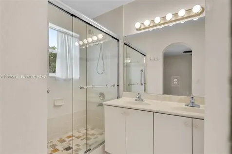 12990 SW 30th Court Miramar FL 33027