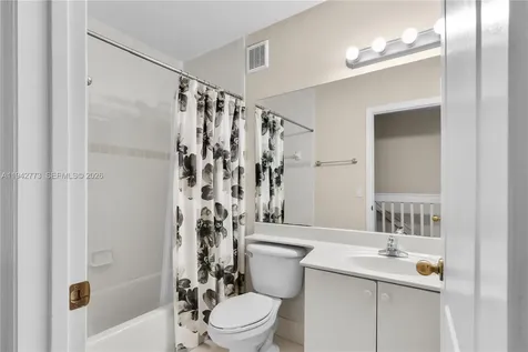 12990 SW 30th Court Miramar FL 33027