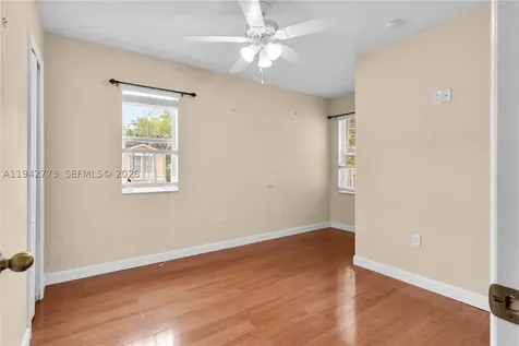 12990 SW 30th Court Miramar FL 33027
