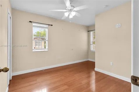 12990 SW 30th Court Miramar FL 33027