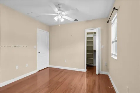 12990 SW 30th Court Miramar FL 33027