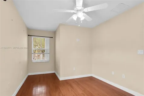 12990 SW 30th Court Miramar FL 33027