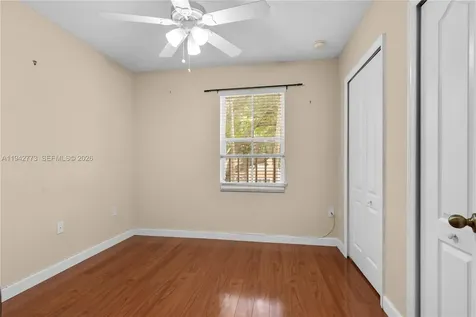 12990 SW 30th Court Miramar FL 33027