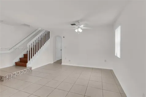 12990 SW 30th Court Miramar FL 33027