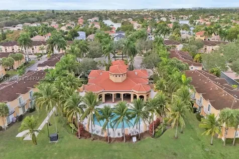 12990 SW 30th Court Miramar FL 33027