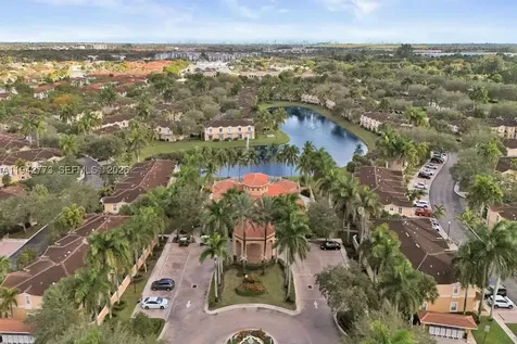 12990 SW 30th Court Miramar FL 33027